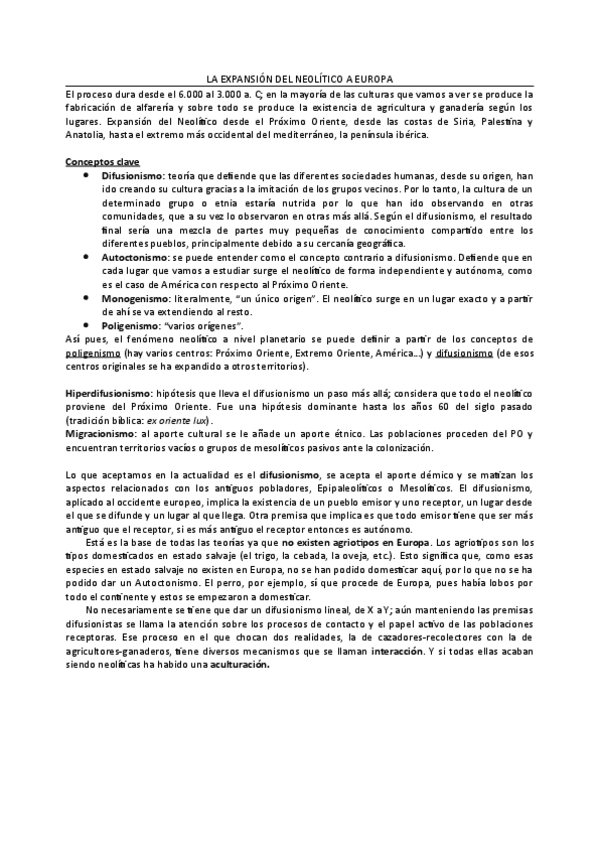 Miniatura del documento EXPANSION-DEL-NEOLITICO-EN-EUROPA.pdf