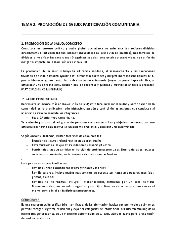 Miniatura del documento tema-2.pdf