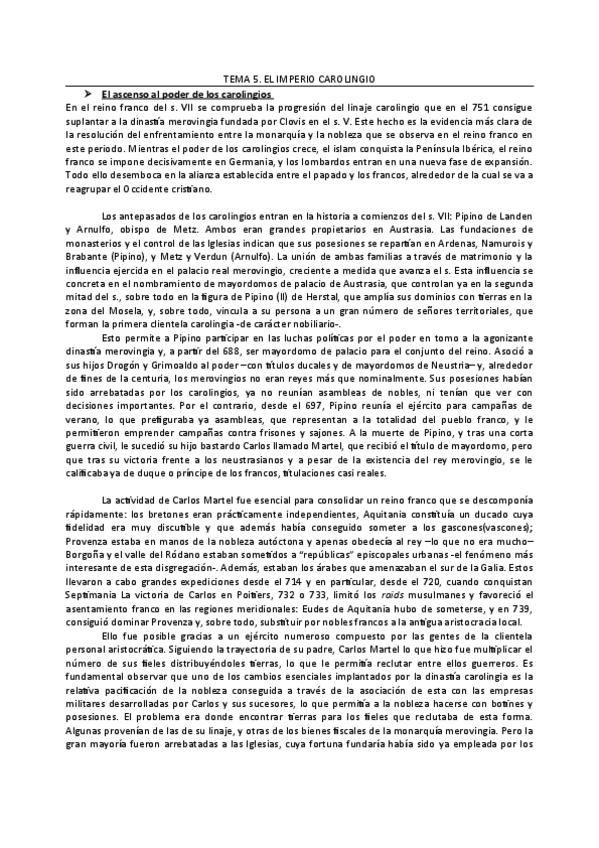 Miniatura del documento TEMA-5-DE-ALTA-EDAD-MEDIA.pdf