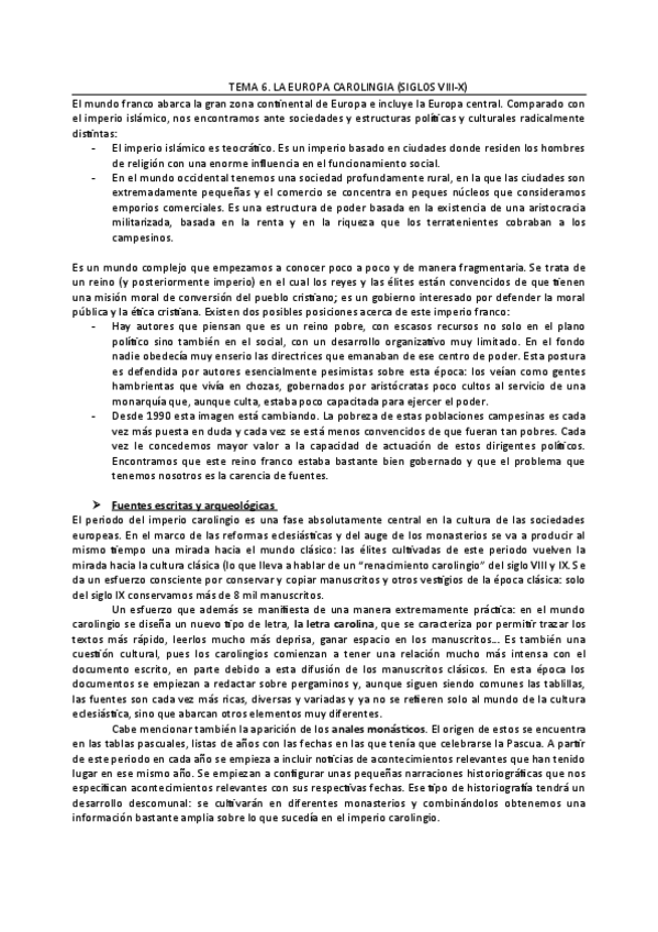 Miniatura del documento TEMA-6-DE-ALTA-EDAD-MEDIA.pdf