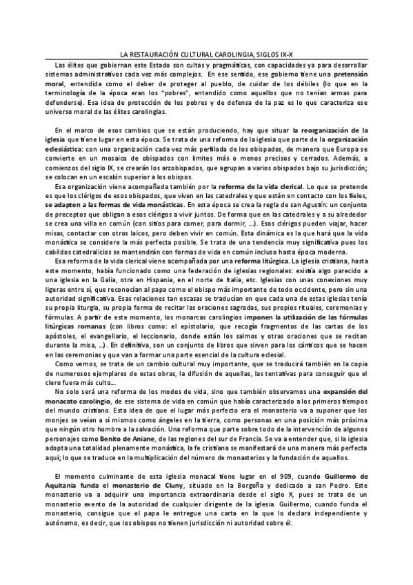 Miniatura del documento TEMA-7-DE-ALTA-EDAD-MEDIA.pdf