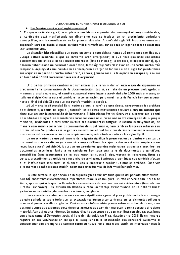 Miniatura del documento TEMA-8-DE-LA-ALTA-EDAD-MEDIA.pdf