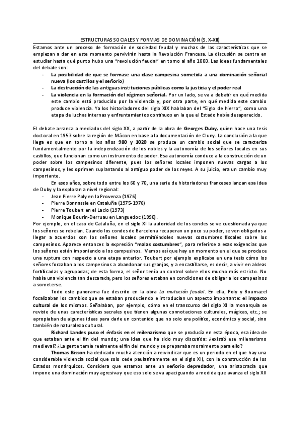 Miniatura del documento TEMA-9-DE-ALTA-EDAD-MEDIA.pdf