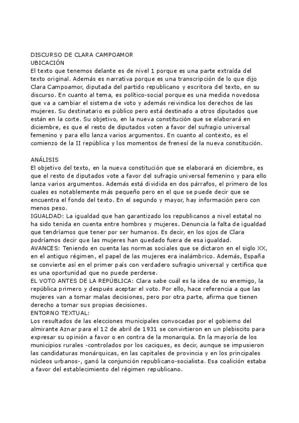 Miniatura del documento DISCURSO-DE-CLARA-CAMPOAMOR.pdf