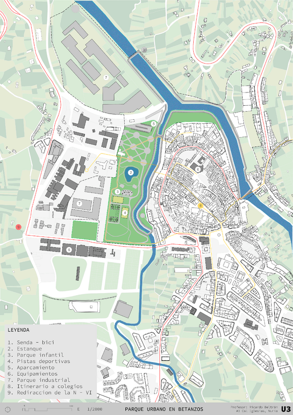 Miniatura del documento Entrega-Final.pdf