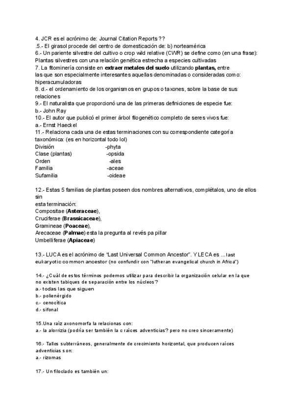 Miniatura del documento Examen-tipo-testresuelto.pdf