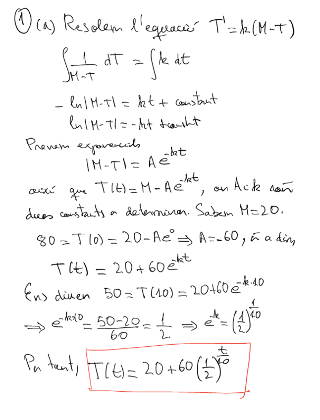 Miniatura del documento Resolucio-primer-parcial-2022-2023.pdf