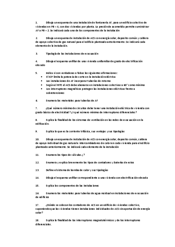 Miniatura del documento Preguntas-Examen-Resueltas.pdf