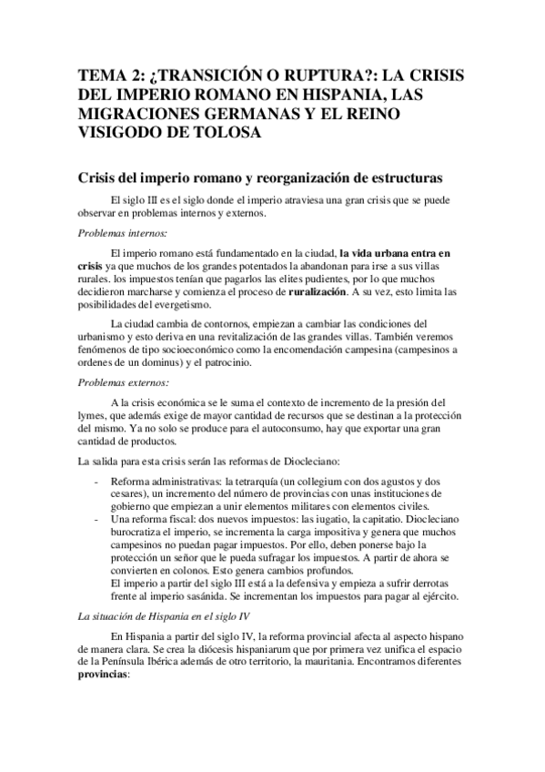 Miniatura del documento tema-2.pdf