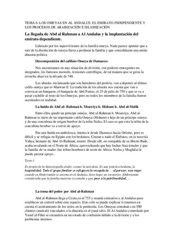 Miniatura del documento tema-6.pdf