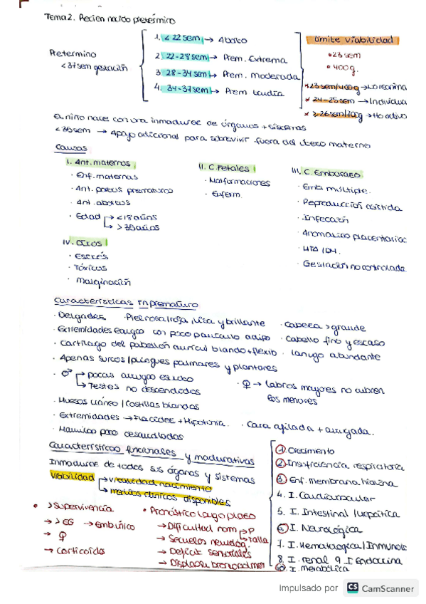 Miniatura del documento tema-2-1.pdf
