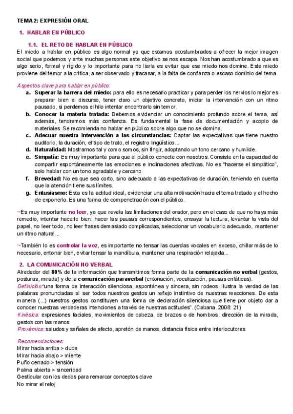Miniatura del documento TEMA-2.pdf