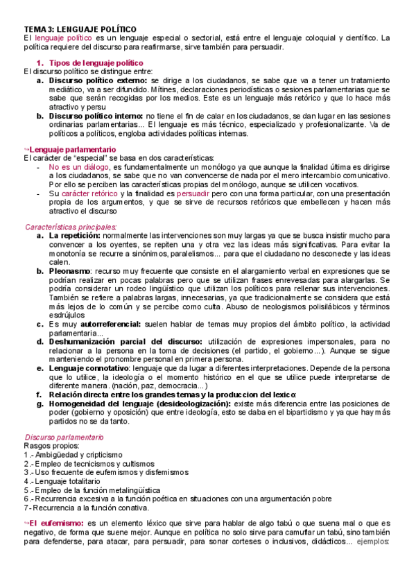 Miniatura del documento TEMA-3.pdf
