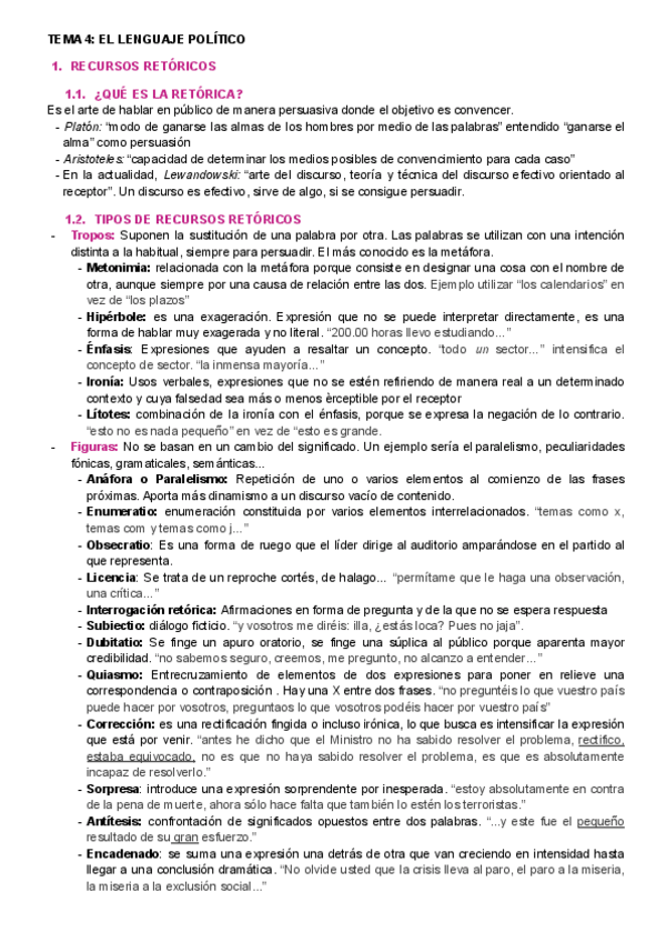 Miniatura del documento TEMQ-4.pdf