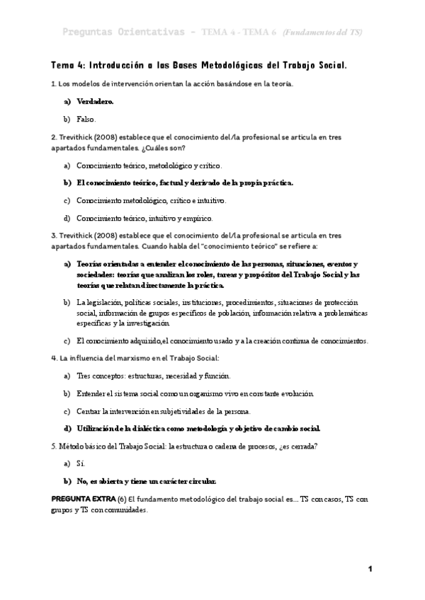 Miniatura del documento Tipo-test-tema-456-RESUELTO-Fundamentos-del-Trabajo-Social.pdf
