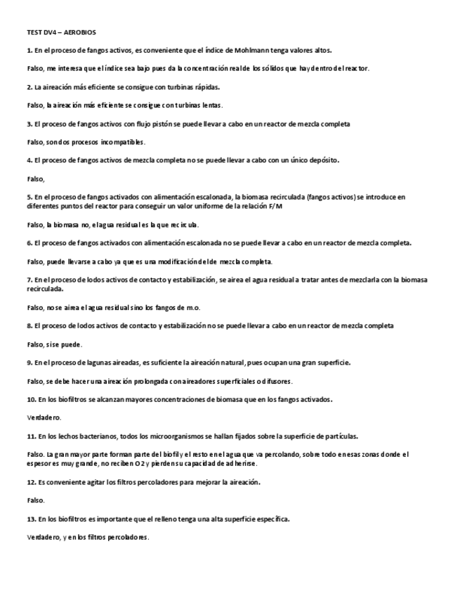Miniatura del documento TEST-DV4.pdf