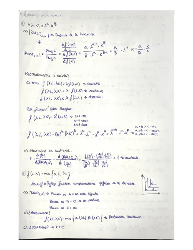 Miniatura del documento ejs-1.pdf