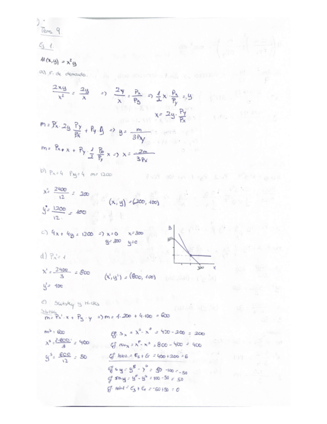 Miniatura del documento ejs-9.pdf