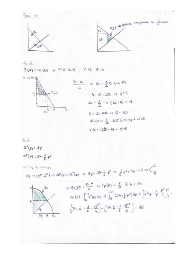 Miniatura del documento ejs-11.pdf