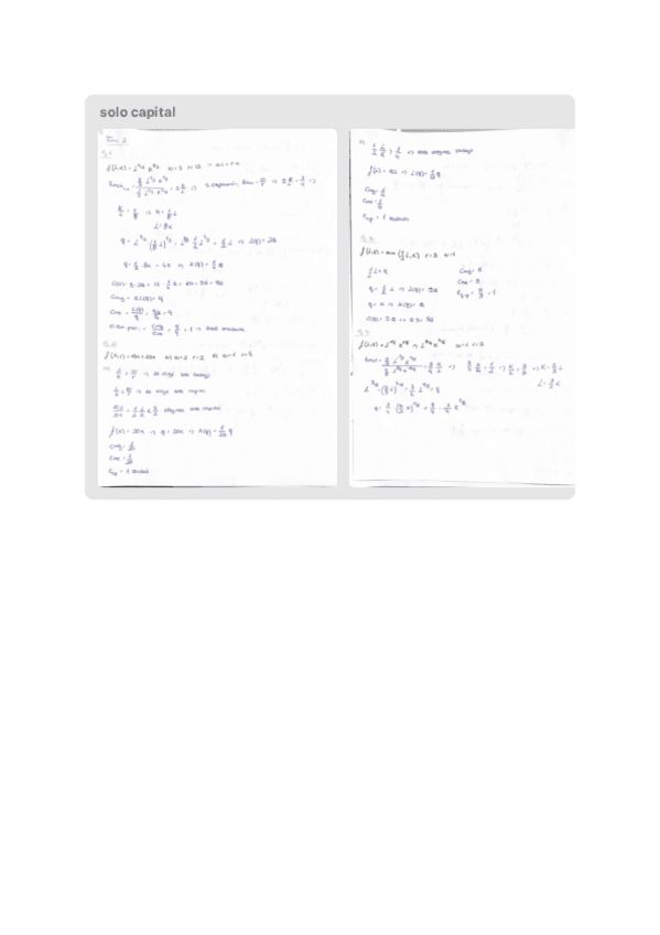 Miniatura del documento ejs-2.pdf