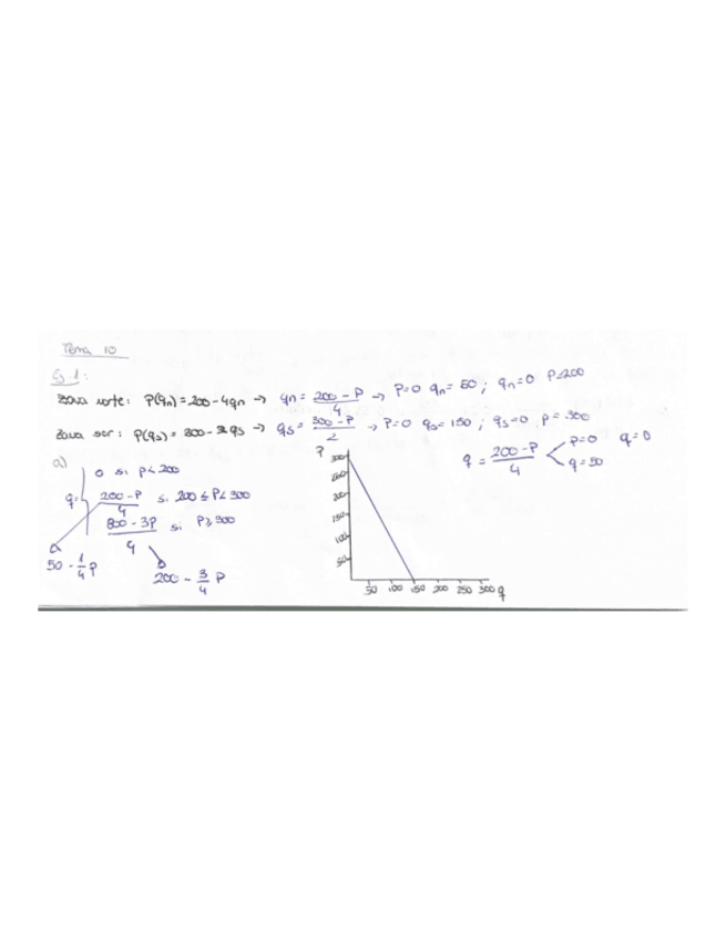 Miniatura del documento ejs-10.pdf
