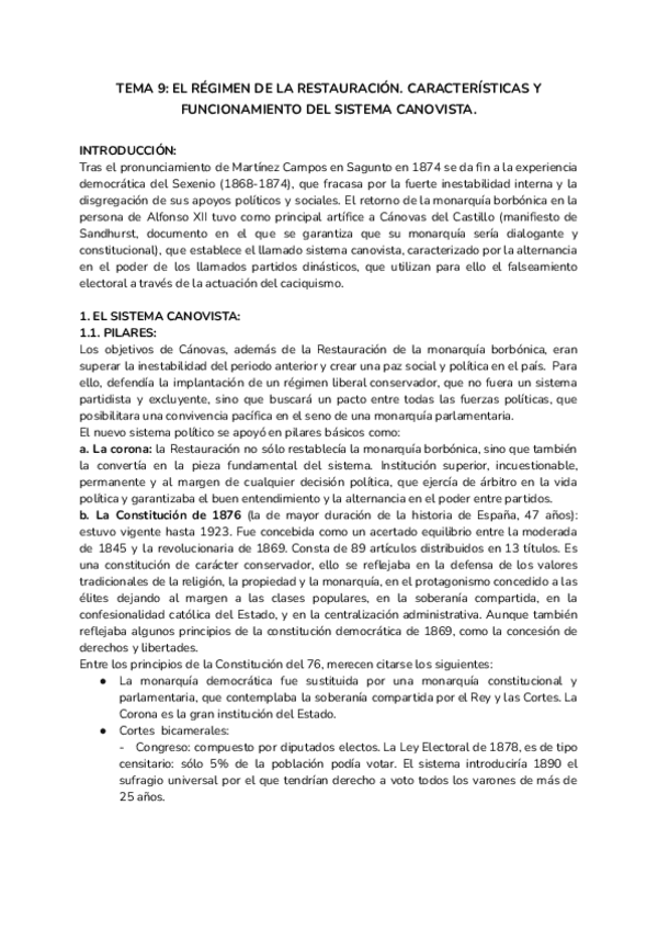 Miniatura del documento TEMA-RESTAURACION.pdf