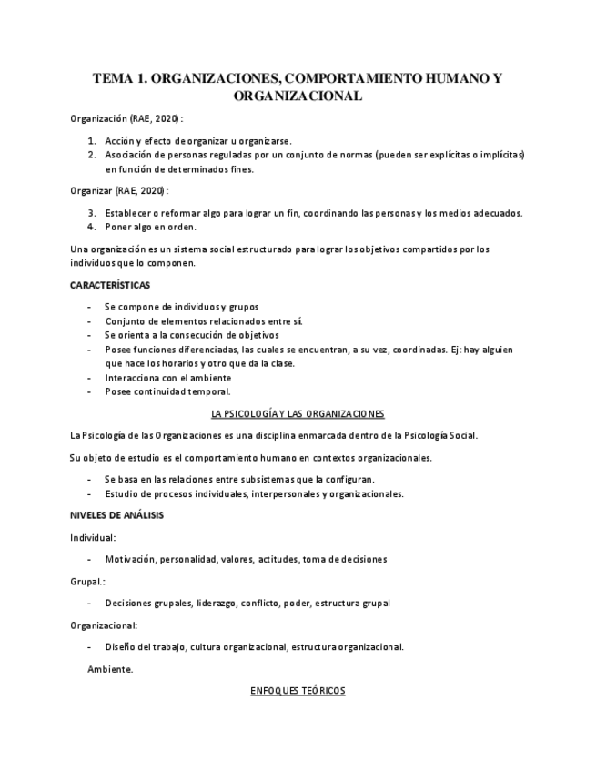 Miniatura del documento TEMA-1.pdf