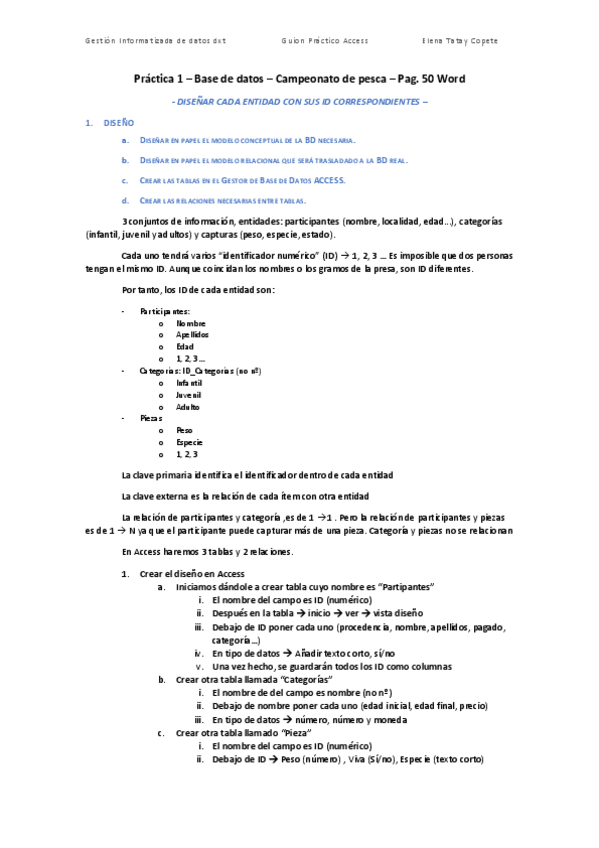 Miniatura del documento Ejercicios-resueltos-Access.pdf