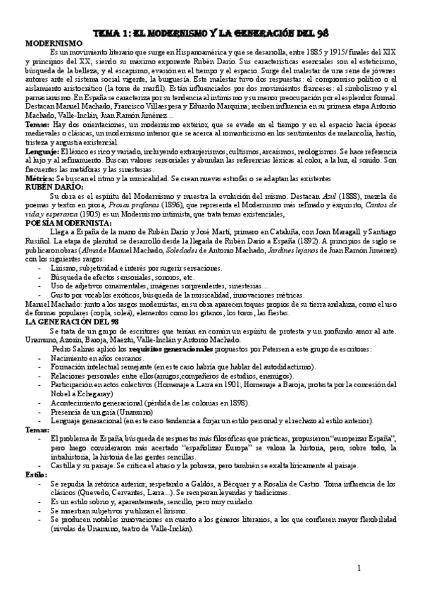 Miniatura del documento Modernismo-y-G.-98.pdf