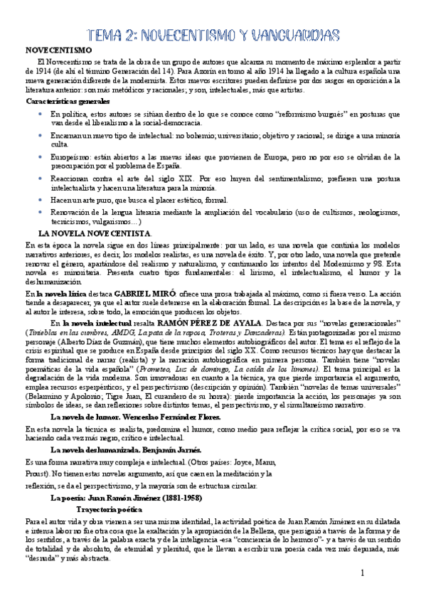 Miniatura del documento TEMA-2-BACH-El-Novecentismo-y-las-vanguardias.pdf