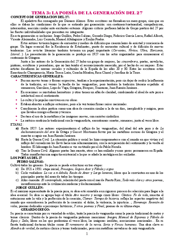 Miniatura del documento TEMA-3-la-generacion-del-27.pdf