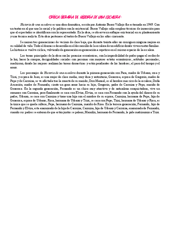 Miniatura del documento CRITICA-LITERARIA-DE-HISTORIA-DE-UNA-ESCALERA.pdf