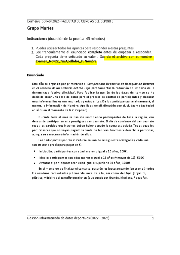 Miniatura del documento Examen-Access.pdf