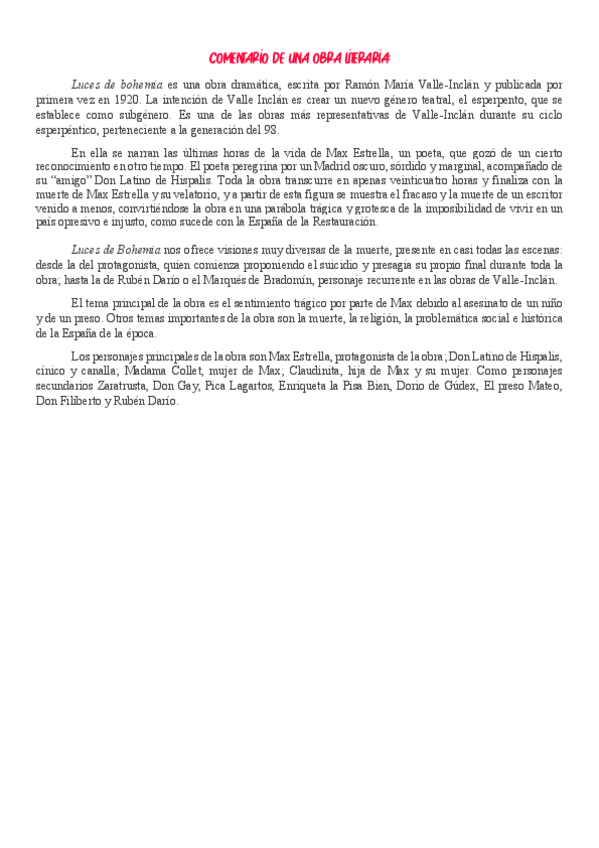 Miniatura del documento CRITICA-LITERARIA-LUCES-DE-BOHEMIA.pdf
