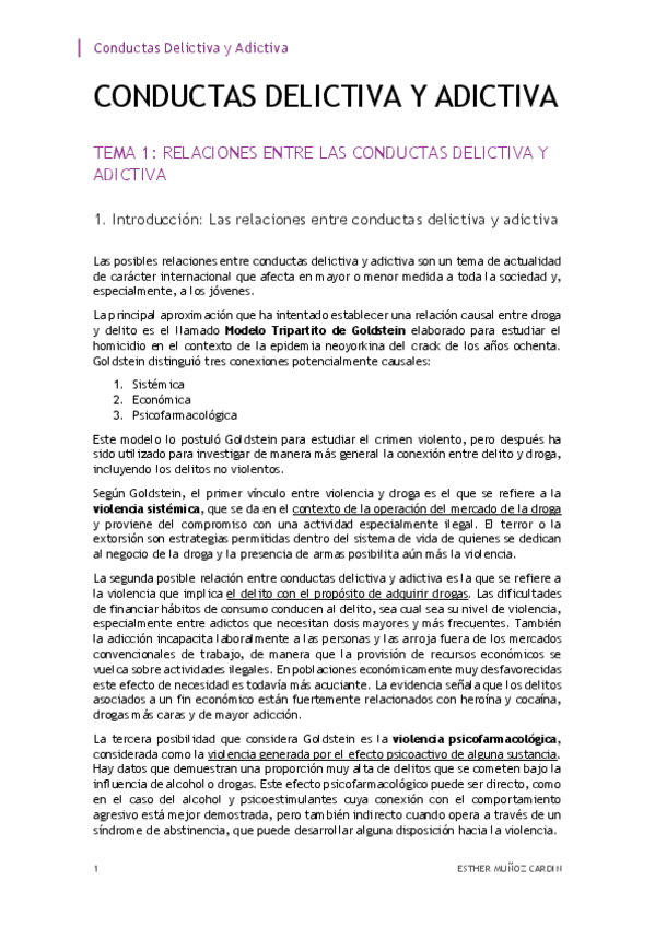 Miniatura del documento CONDUCTAS-DELICTIVA-Y-ADICTIVA-TODO.pdf