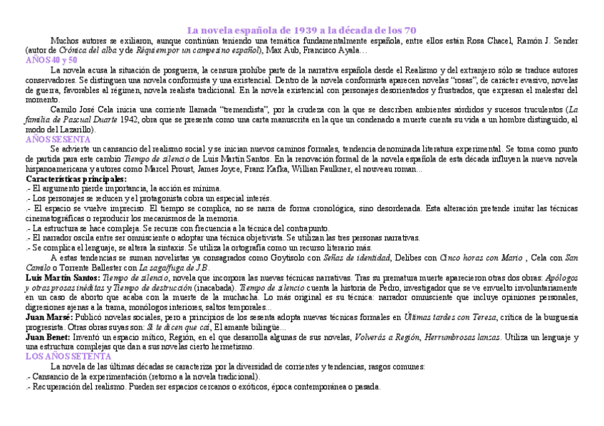 Miniatura del documento TEMA-5-curso-16-17-La-novela-de-1939-hasta-la-decada-de-los-70-copia.pdf