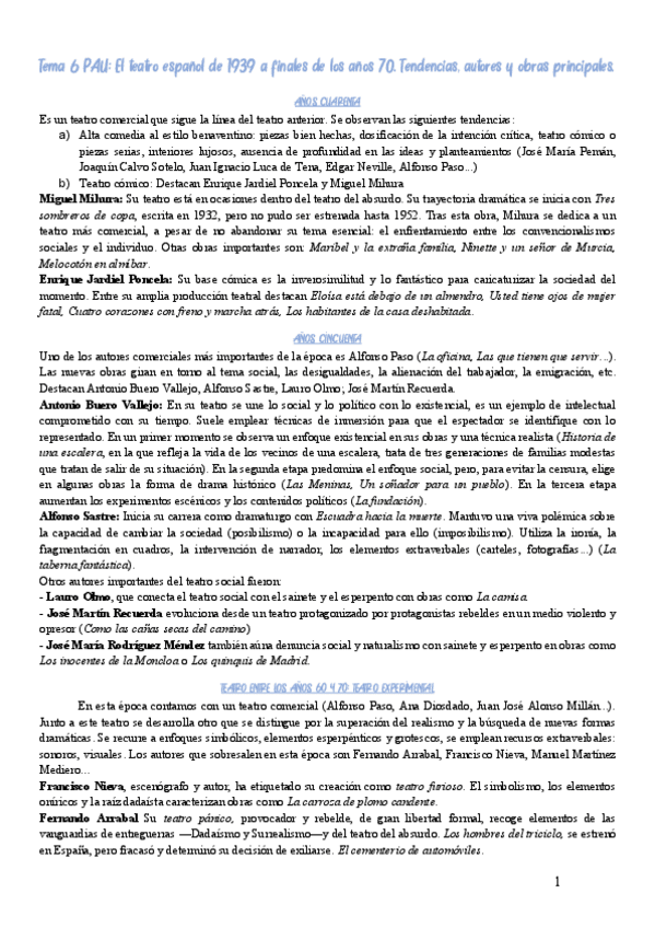 Miniatura del documento TEMA-6-EvAU-teatro-del-39-al-70.pdf
