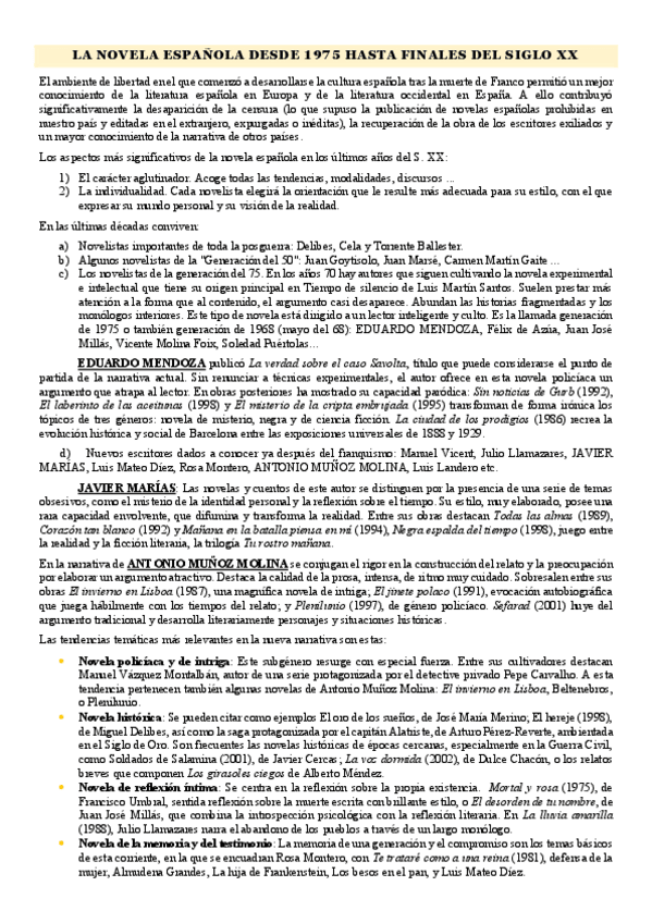 Miniatura del documento LA-NOVELA-ESPANOLA-DESDE-1975-HASTA-FINALES-DEL-SIGLO-XX.pdf