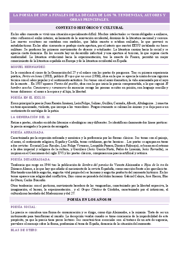 Miniatura del documento LA-POESIA-DE-1939-A-FINALES-DE-LA-DECADA-DE-LOS-70.pdf
