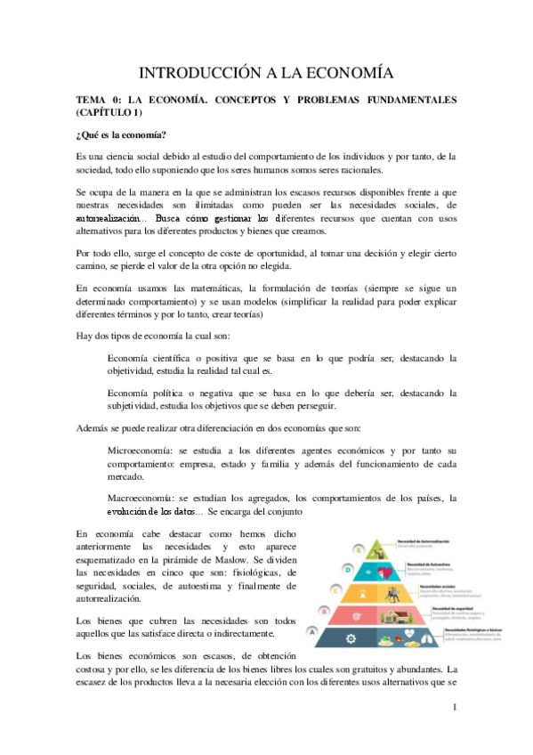 Miniatura del documento Introduccion-a-la-economia.pdf
