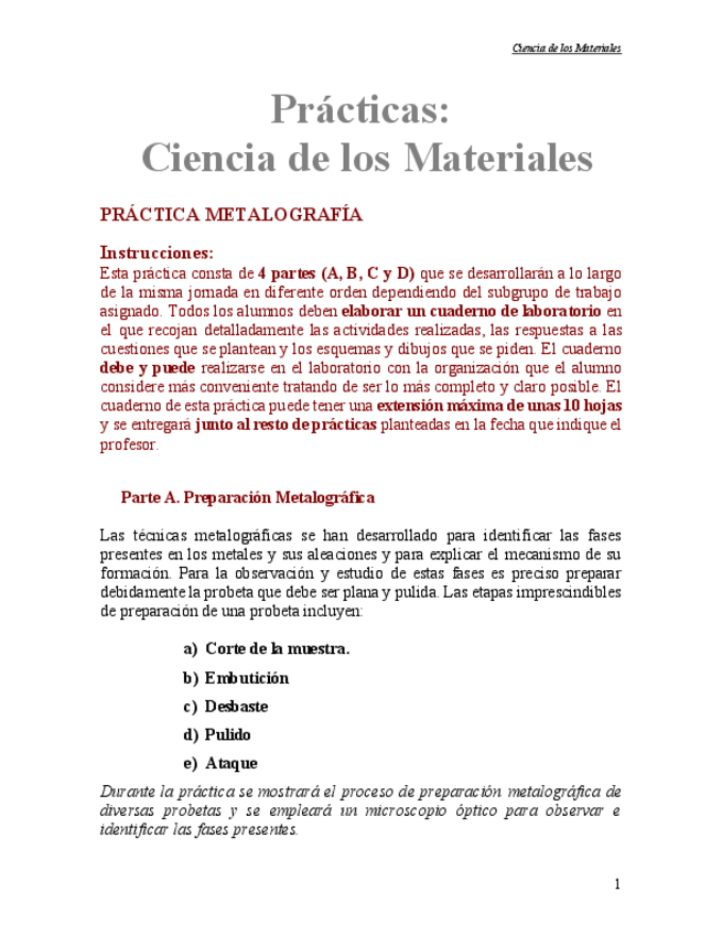 Miniatura del documento Guion-de-PracticasMetalografiaCurso-20202021b760e7dc6e4b909ad8c80328c27b3e88.pdf