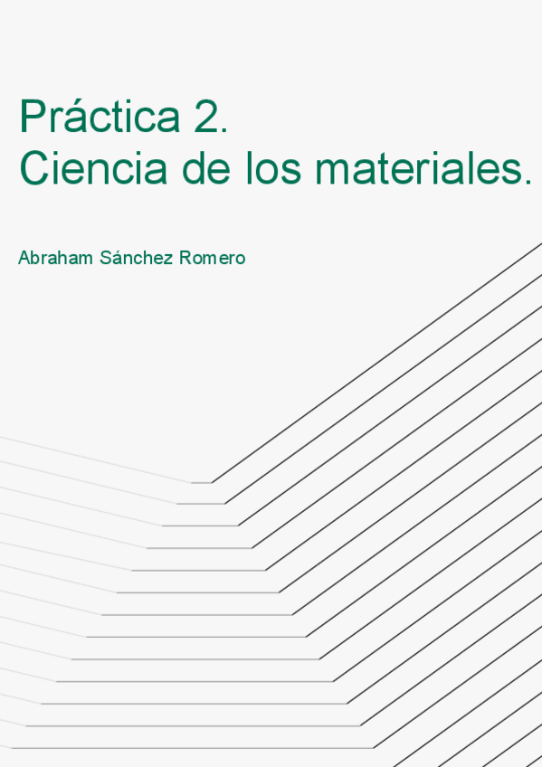 Miniatura del documento Guion-de-PracticasTraccionDurezaCharpyca0d4e09106f1d4745f79082c3582d14.pdf