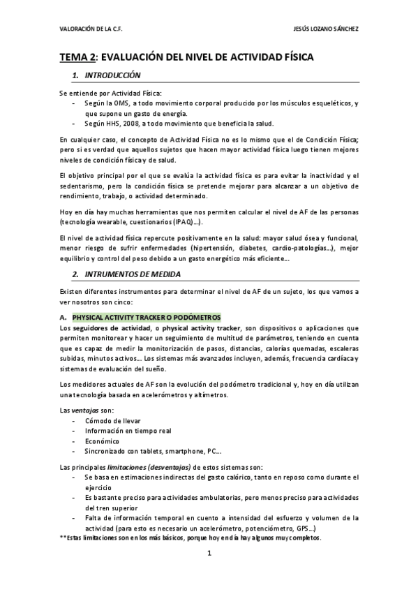 Miniatura del documento tema-2-valoracion-cf-EVALUACION.pdf