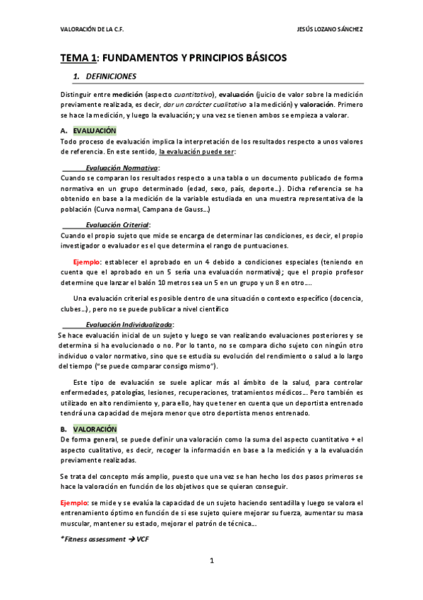 Miniatura del documento TODOS-LOS-TEMAS.pdf
