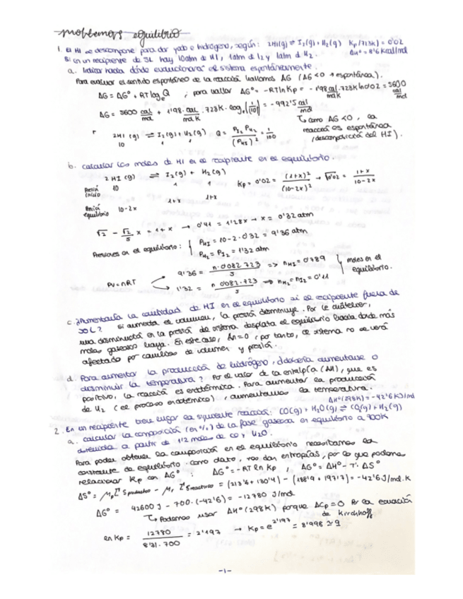 Miniatura del documento problemas-resueltos-equilibrio-y-termodinamica.pdf