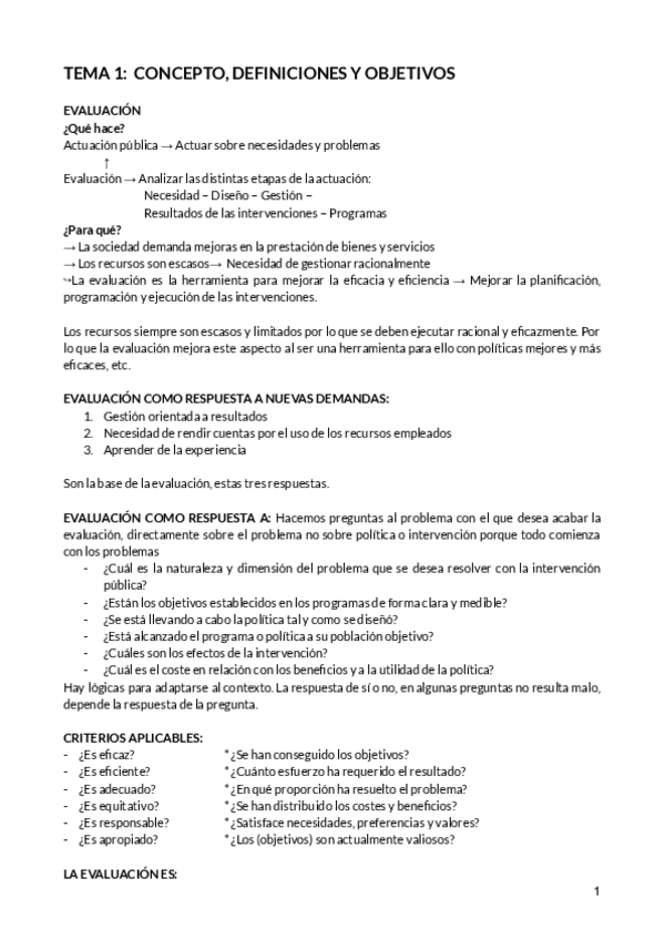 Miniatura del documento TEMARIO-COMPLETO.pdf