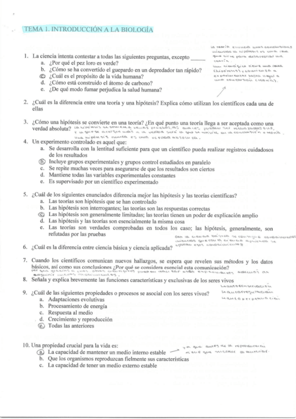 Miniatura del documento Biologia-Seminario-T1T2T3.pdf
