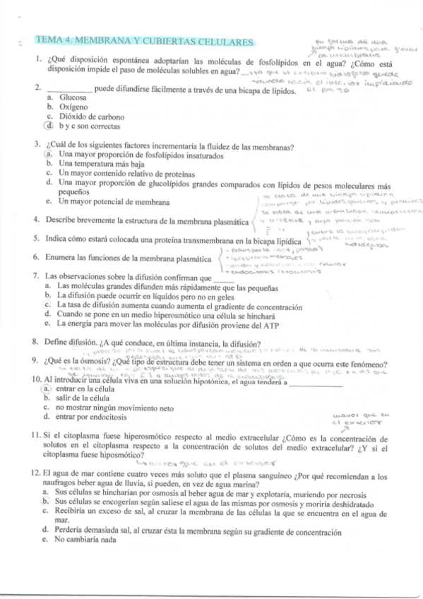 Miniatura del documento Biologia-Seminario-T4T5T6T7T8T9.pdf