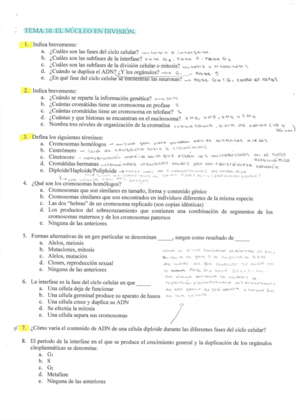 Miniatura del documento Biologia-Seminario-T10T11T12T13.pdf