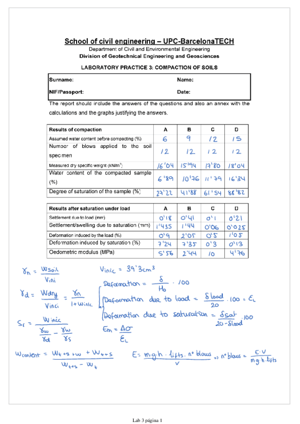 Miniatura del documento Lab-3.pdf
